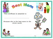 trash certificates